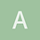 amberleaf14
