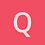 quietbay55