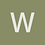 wildclover62